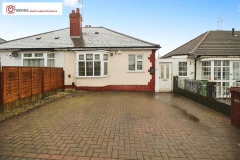 undefined, Pruden Avenue, Lanesfield, Wolverhampton