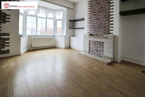 undefined, Pruden Avenue, Lanesfield, Wolverhampton