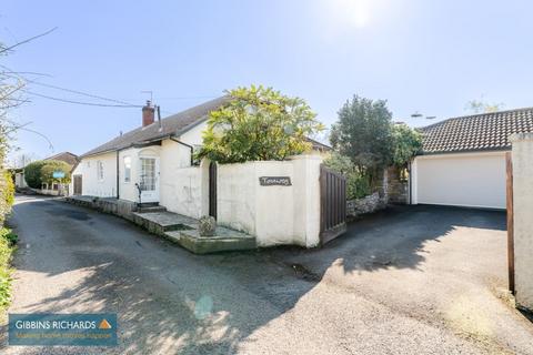 undefined, Bull Street, Creech St Michael