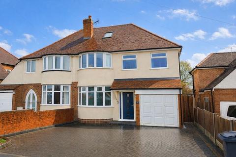 undefined, Hemlingford Road, Sutton Coldfield