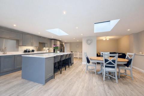 undefined, Hemlingford Road, Sutton Coldfield