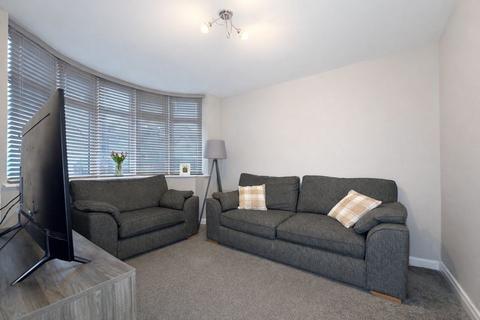 undefined, Hemlingford Road, Sutton Coldfield