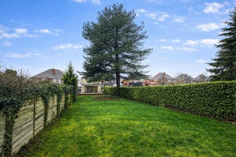 undefined, Hemlingford Road, Sutton Coldfield