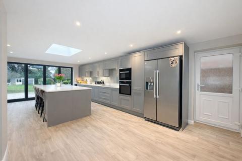 undefined, Hemlingford Road, Sutton Coldfield