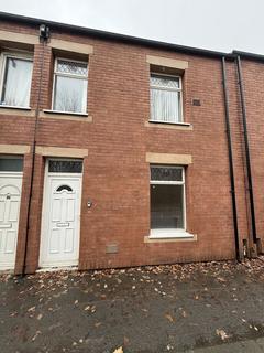 undefined, Greylingstadt Terrace, Stanley