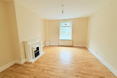 undefined, Greylingstadt Terrace, Stanley
