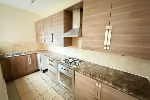 undefined, Greylingstadt Terrace, Stanley