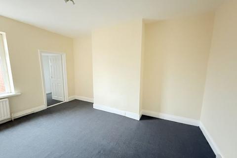 undefined, Greylingstadt Terrace, Stanley