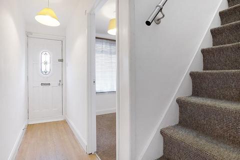 undefined, Saunders Street, Gillingham