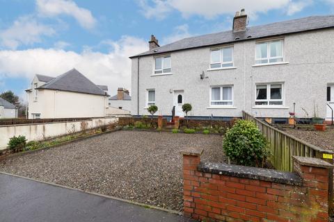 undefined, Edinburgh Road, Perth