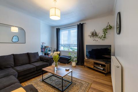 undefined, Edinburgh Road, Perth