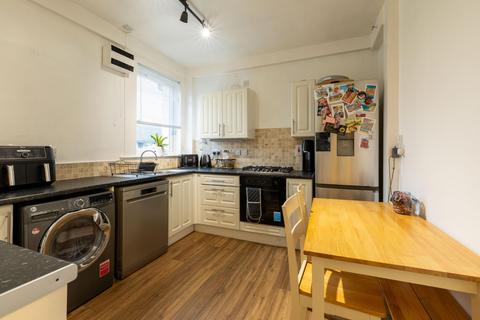 undefined, Edinburgh Road, Perth