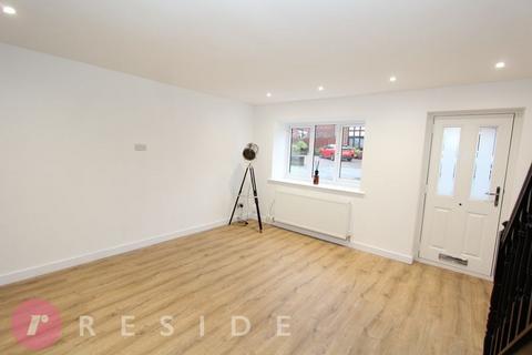 3 bedroom semi-detached house for sale, Blair Close, Oldham OL2
