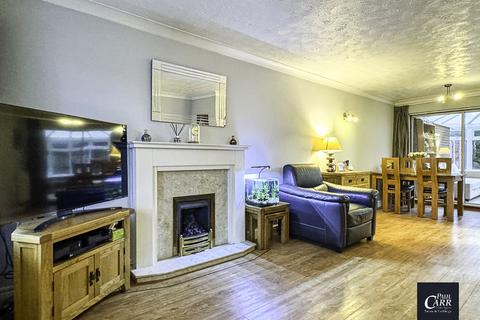 undefined, Beaumont Close, Great Wyrley, WS6 6EA