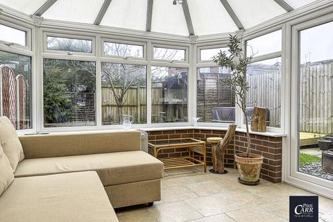 undefined, Beaumont Close, Great Wyrley, WS6 6EA