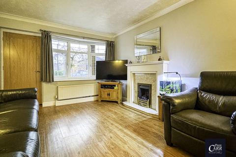 undefined, Beaumont Close, Great Wyrley, WS6 6EA