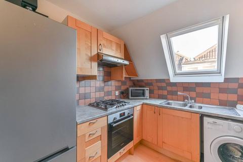 undefined, Vancouver Road, Forest Hill, London, SE23
