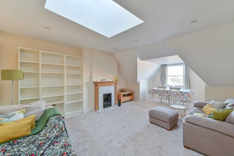 undefined, Vancouver Road, Forest Hill, London, SE23
