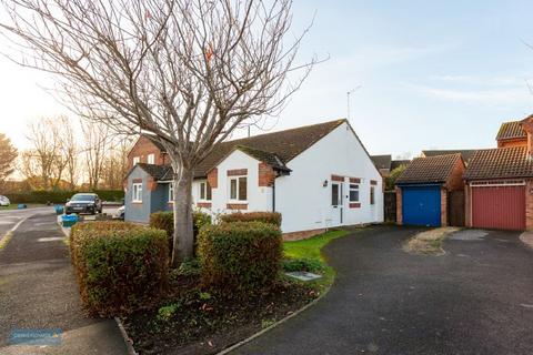 undefined, Bilberry Grove, Taunton