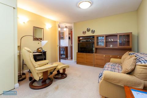 undefined, Bilberry Grove, Taunton