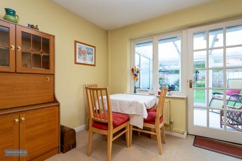 undefined, Bilberry Grove, Taunton
