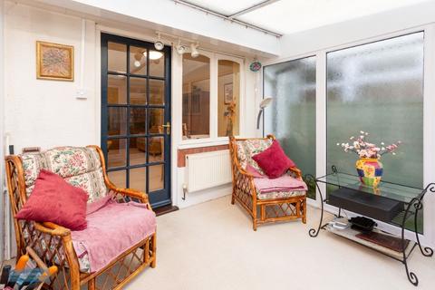 undefined, Bilberry Grove, Taunton