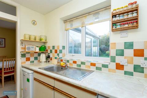 undefined, Bilberry Grove, Taunton