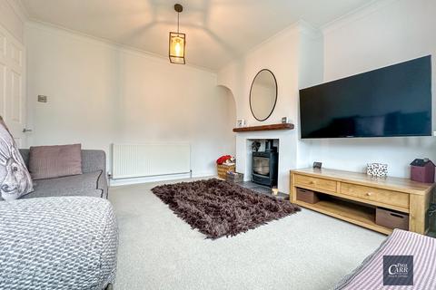 undefined, Lindrosa Road, Streetly, Sutton Coldfield