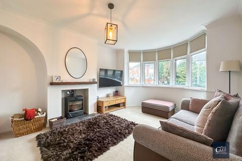 undefined, Lindrosa Road, Streetly, Sutton Coldfield