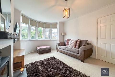 undefined, Lindrosa Road, Streetly, Sutton Coldfield