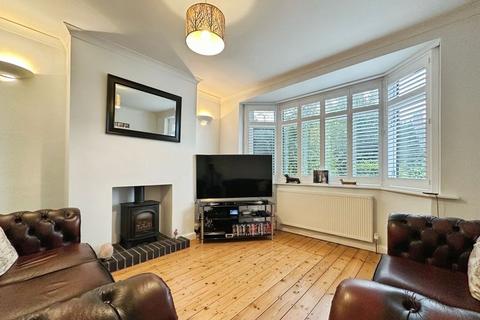 undefined, 23 Daisybank Crescent, Walsall, WS5 3BH