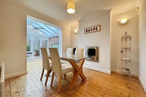 undefined, 23 Daisybank Crescent, Walsall, WS5 3BH