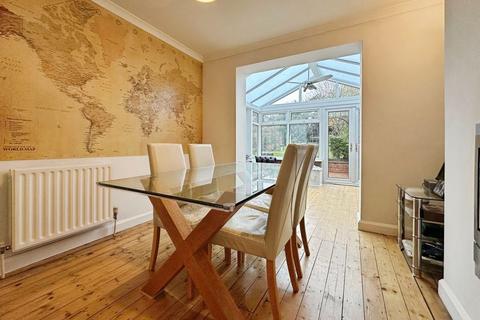 undefined, 23 Daisybank Crescent, Walsall, WS5 3BH