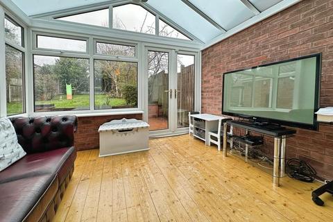 undefined, 23 Daisybank Crescent, Walsall, WS5 3BH