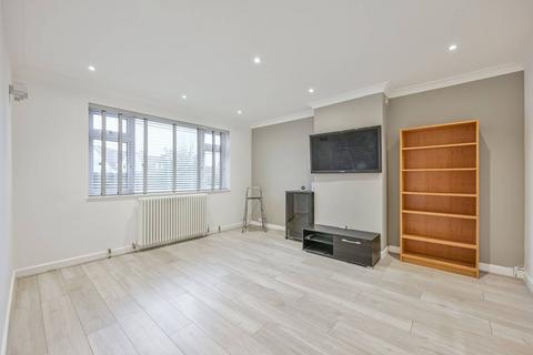 undefined, Sweet Briar Grove, N9, Edmonton, London, N9