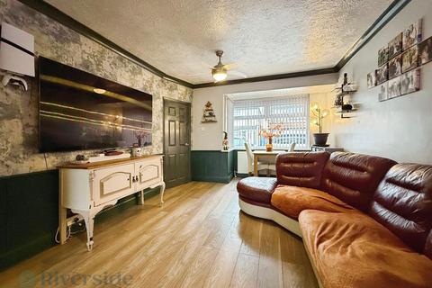 undefined, Harewood Avenue, Hull HU9