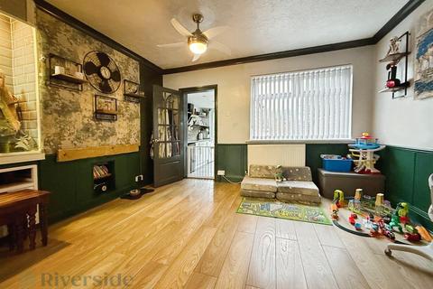 undefined, Harewood Avenue, Hull HU9