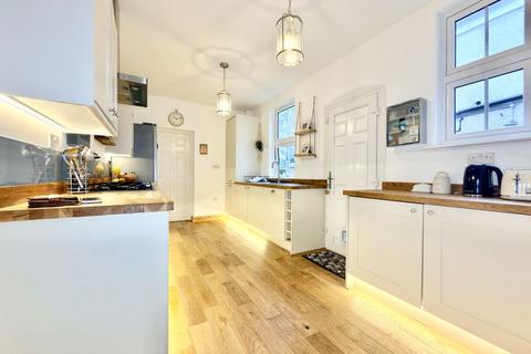 undefined, Holifast Road, Sutton Coldfield