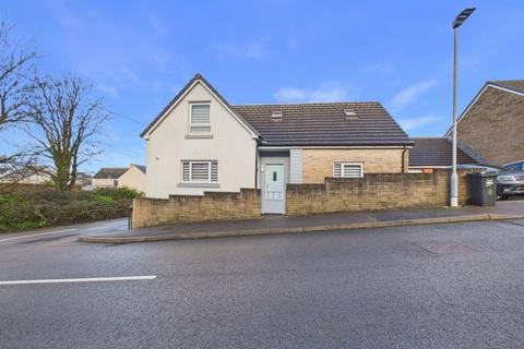 undefined, Wagtail Way, Hayle TR27