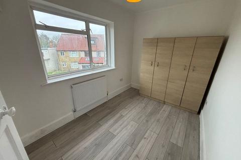 undefined, Hayland Close, Kingsbury, London, NW9 0LH