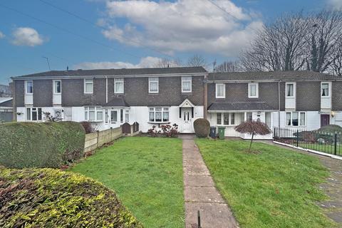 Kirby Close, Bilston, WV14 8PP