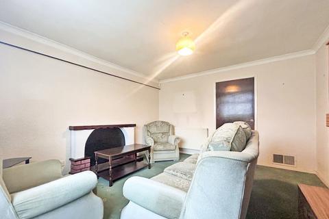 3 bedroom terraced house for sale, Kirby Close, Bilston, WV14 8PP