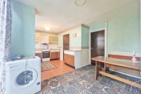 3 bedroom terraced house for sale, Kirby Close, Bilston, WV14 8PP
