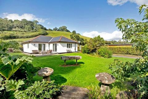 5 bedroom cottage for sale, Knowle Cottages, Trusham