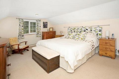 5 bedroom cottage for sale, Knowle Cottages, Trusham
