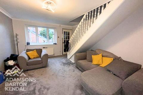 2 bedroom semi-detached house for sale, Blackthorn Close, Shawclough , OL12