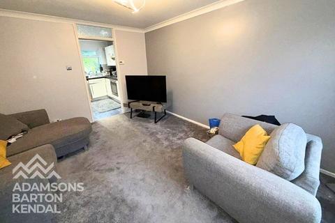 2 bedroom semi-detached house for sale, Blackthorn Close, Shawclough , OL12