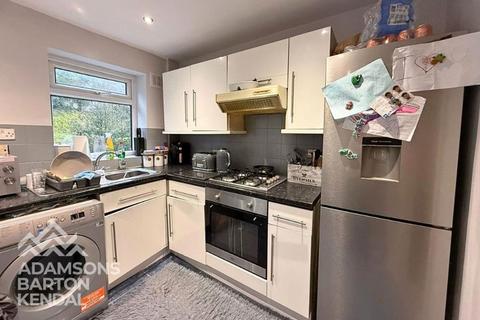 2 bedroom semi-detached house for sale, Blackthorn Close, Shawclough , OL12