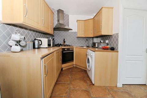 undefined, Daw End Lane, Rushall, WS4 1LD