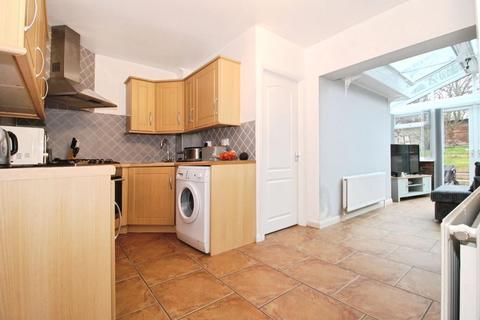 undefined, Daw End Lane, Rushall, WS4 1LD